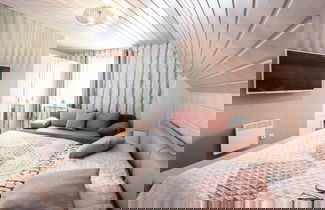 Foto 3 - A gem of a Modern Retreat