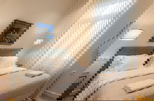 Foto 4 - Kolonaki Chic Haven - A Downtown Retreat