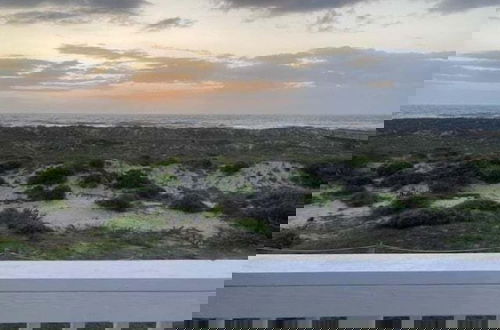 Photo 29 - Oceanside Townhouse with Ocean View and Access to the Deck by RedAwning