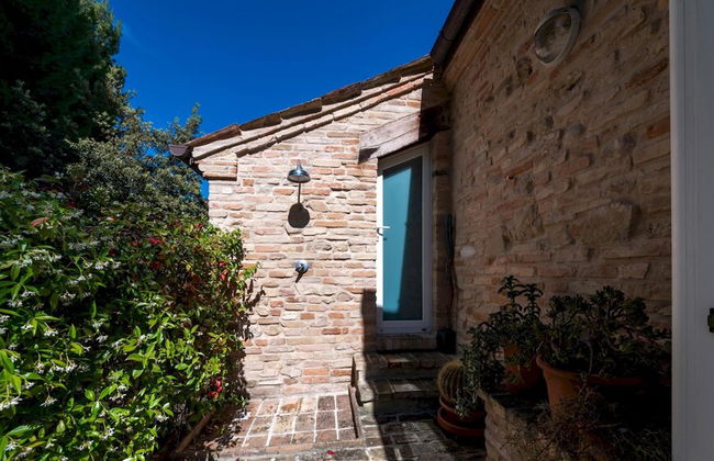 Casa Cantagallo 4 4 Emma Villas - Foto 30