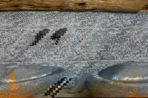 Foto 36 - Dream on Adamas Milos