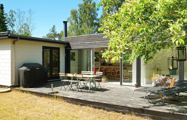Charming Retreat by Water - By Traum Ferienwohnungen - Foto 18