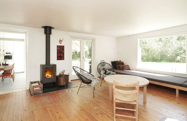 Charming Retreat by Water - By Traum Ferienwohnungen - Foto 17