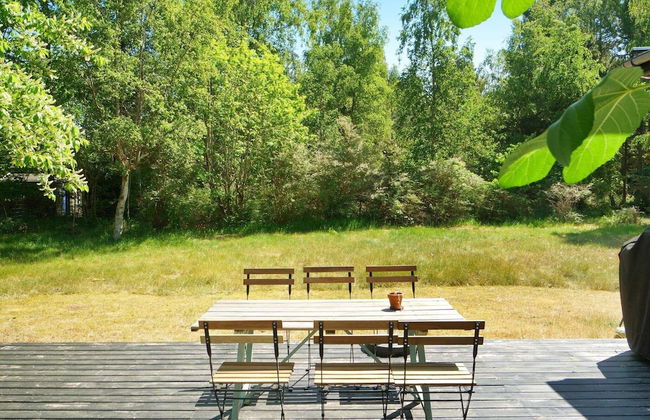 Charming Retreat by Water - By Traum Ferienwohnungen - Foto 10