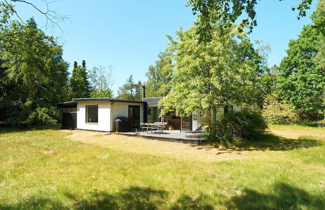 Charming Retreat by Water - By Traum Ferienwohnungen - Foto 1