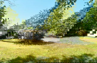 Foto 1 - Charming Retreat by Water - By Traum Ferienwohnungen