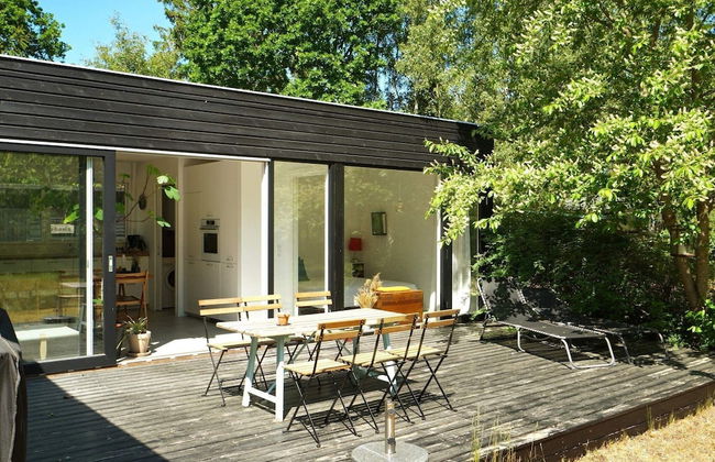 Charming Retreat by Water - By Traum Ferienwohnungen - Foto 11