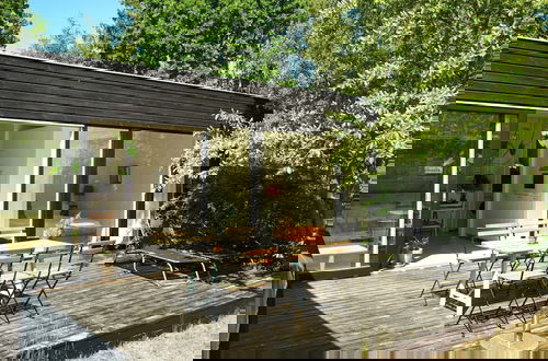 Foto 11 - Charming Retreat by Water - By Traum Ferienwohnungen