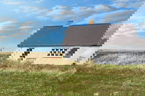 Photo 32 - 10 Person Holiday Home in Harboore
