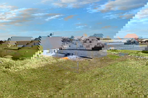 Photo 28 - 10 Person Holiday Home in Harboore