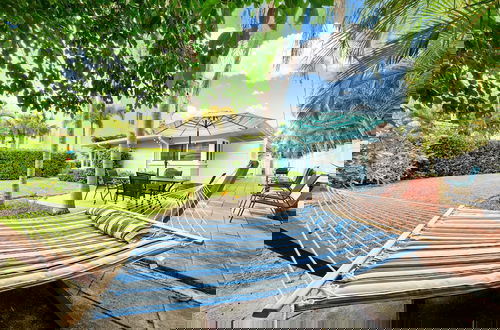 Foto 21 - Hidden Paradise - Bungalow 2 by Beachside Management