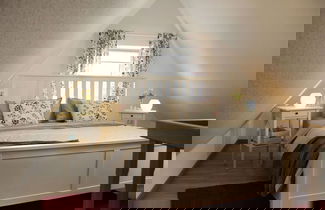 Photo 1 - Dandelion Modern Retreat