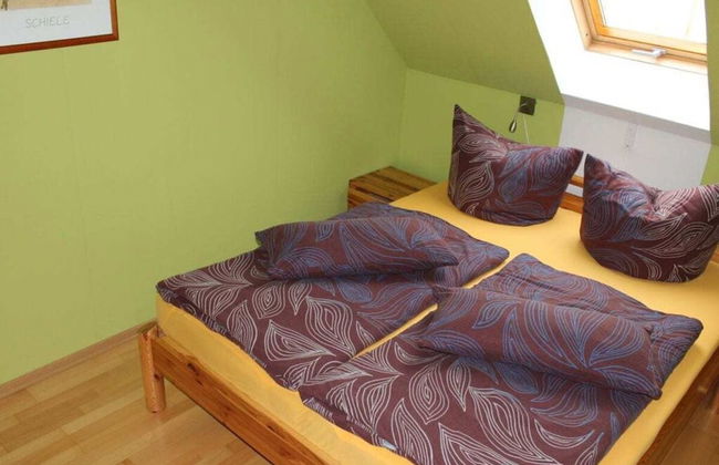 Holiday Apartment sun Terrace - Foto 2