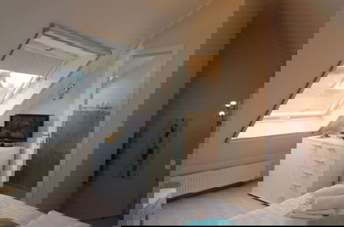Photo 2 - Apartment Evening sun