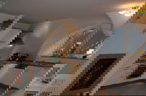 Photo 6 - Apartment Evening sun
