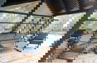 Foto 1 - 8 Person Holiday Home in Vig