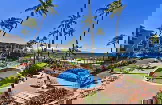 Foto 1 - Hale Ono Loa 120