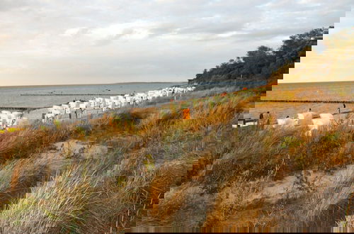 Photo 29 - Holiday Home in Poel Near Sea Beach