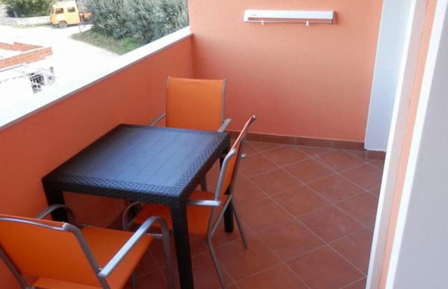 Apartments St Rialto - Photo 20