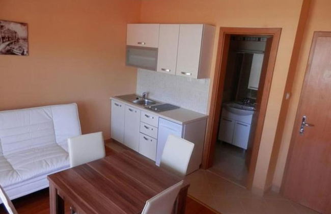 Apartments St Rialto - Photo 10