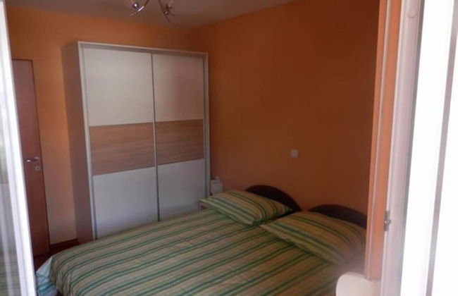Apartments St Rialto - Photo 1