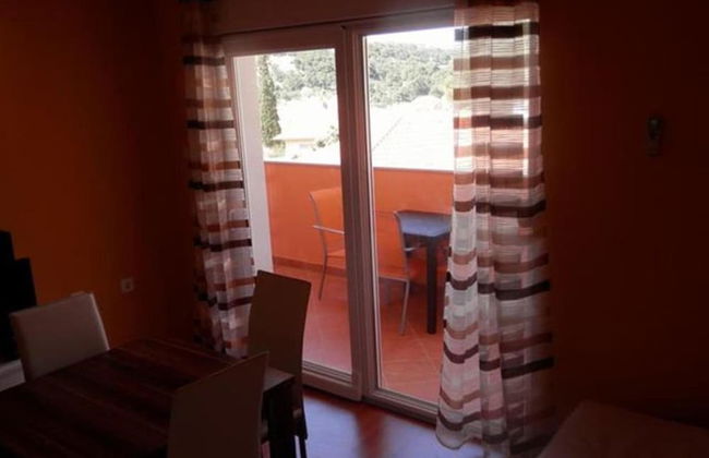 Apartments St Rialto - Photo 31