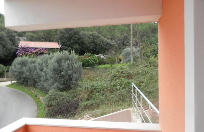 Apartments St Rialto - Photo 23