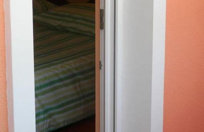 Apartments St Rialto - Photo 2