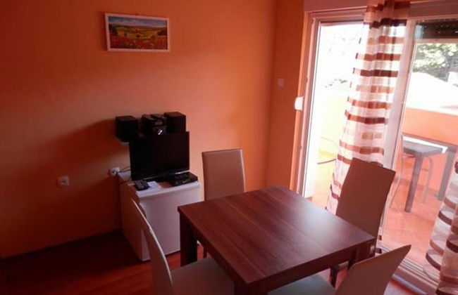 Apartments St Rialto - Photo 29