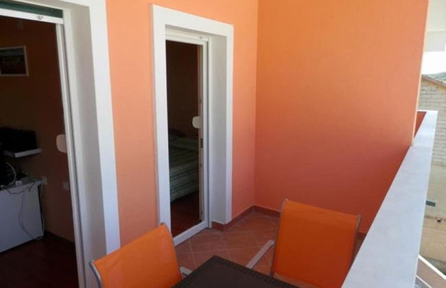Apartments St Rialto - Photo 21