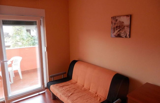 Apartments St Rialto - Photo 14