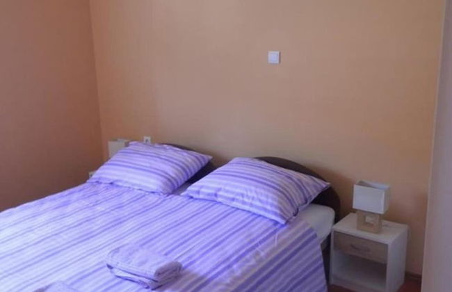 Apartments St Rialto - Photo 4