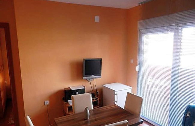 Apartments St Rialto - Photo 42