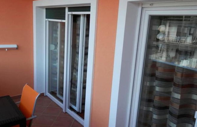 Apartments St Rialto - Photo 22