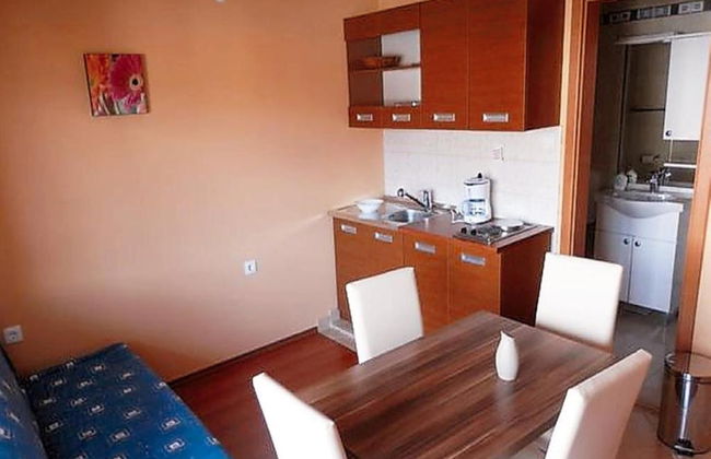 Apartments St Rialto - Photo 12