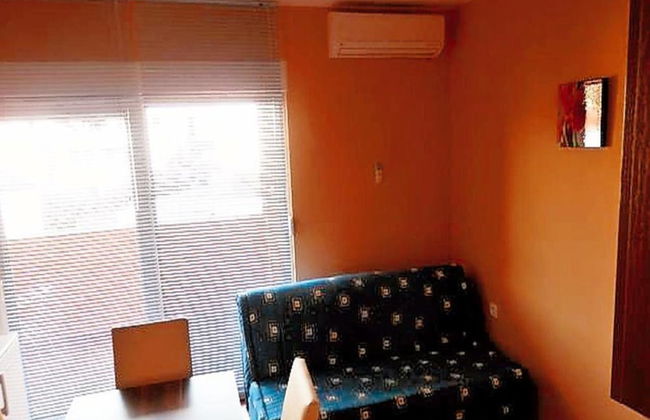 Apartments St Rialto - Photo 16