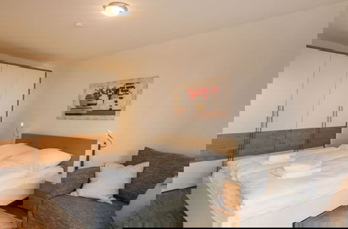 Photo 4 - Dunes Resort Apartment 1.05
