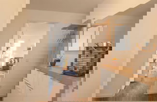 Photo 3 - Dunes Resort Apartment 1.05