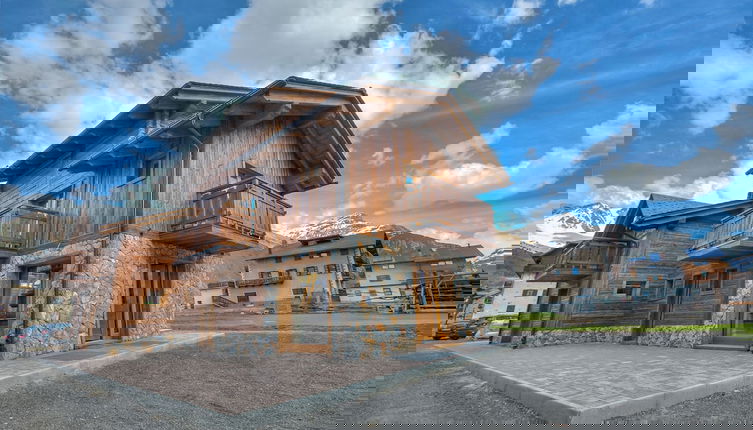 Foto 1 - Casa Fiorita