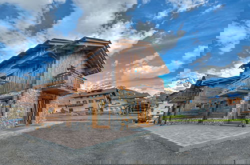 Foto 18 - Belfiore