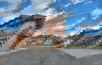 Foto 1 - Casa Fiorita