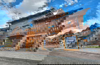 Foto 1 - Belfiore