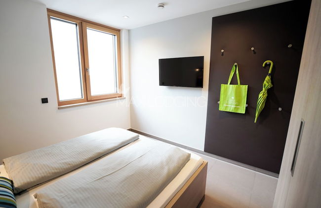 Max Lodging GmbH & Co KG - Photo 18