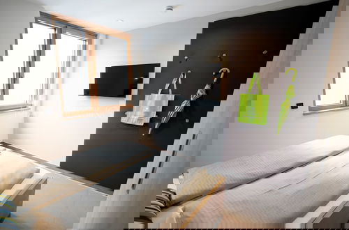 Photo 18 - Max Lodging GmbH & Co KG