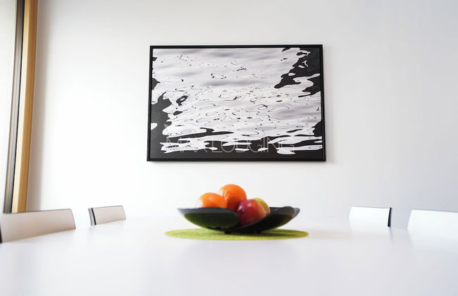 Max Lodging GmbH & Co KG - Photo 50