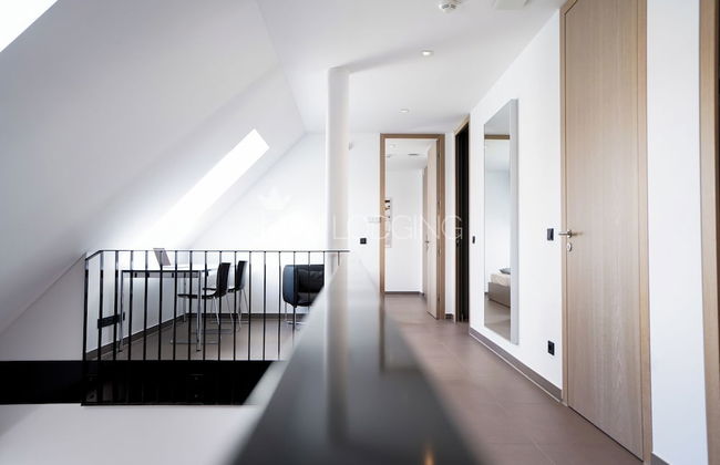 Max Lodging GmbH & Co KG - Photo 51