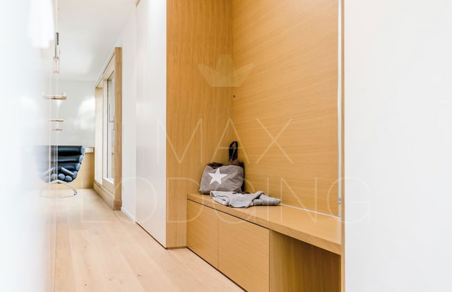 Max Lodging GmbH & Co KG - Photo 57