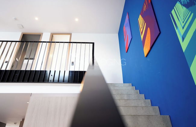 Max Lodging GmbH & Co KG - Photo 37
