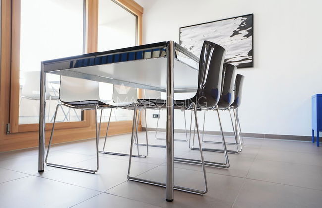Max Lodging GmbH & Co KG - Photo 42