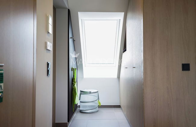 Max Lodging GmbH & Co KG - Photo 7